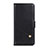 Leather Case Stands Flip Cover L03 Holder for Xiaomi Mi 10T 5G