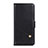 Leather Case Stands Flip Cover L03 Holder for Xiaomi Mi 10T Pro 5G