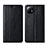 Leather Case Stands Flip Cover L03 Holder for Xiaomi Mi 11 5G