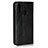 Leather Case Stands Flip Cover L03 Holder for Xiaomi Mi 8