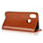 Leather Case Stands Flip Cover L03 Holder for Xiaomi Mi 8