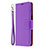 Leather Case Stands Flip Cover L03 Holder for Xiaomi Poco M2 Pro