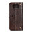 Leather Case Stands Flip Cover L03 Holder for Xiaomi Poco X3 NFC