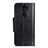 Leather Case Stands Flip Cover L03 Holder for Xiaomi Redmi 9