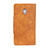 Leather Case Stands Flip Cover L04 Holder for Alcatel 1X (2019)