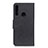 Leather Case Stands Flip Cover L04 Holder for Alcatel 3X