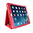 Leather Case Stands Flip Cover L04 Holder for Apple iPad 10.2 (2019)