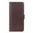 Leather Case Stands Flip Cover L04 Holder for Apple iPhone 12 Max