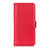 Leather Case Stands Flip Cover L04 Holder for Apple iPhone 12 Max