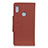 Leather Case Stands Flip Cover L04 Holder for BQ Aquaris C