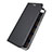 Leather Case Stands Flip Cover L04 Holder for Huawei Honor 9 Lite