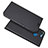 Leather Case Stands Flip Cover L04 Holder for Huawei Honor 9 Lite