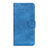 Leather Case Stands Flip Cover L04 Holder for Huawei Mate 40