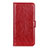 Leather Case Stands Flip Cover L04 Holder for Huawei Mate 40 Lite 5G