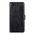 Leather Case Stands Flip Cover L04 Holder for Huawei Mate 40 Lite 5G