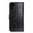 Leather Case Stands Flip Cover L04 Holder for Huawei Mate 40 Lite 5G