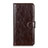 Leather Case Stands Flip Cover L04 Holder for Huawei Mate 40 Lite 5G