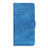 Leather Case Stands Flip Cover L04 Holder for Huawei Mate 40 Pro+ Plus Sky Blue