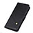 Leather Case Stands Flip Cover L04 Holder for Huawei Nova 8 Pro 5G