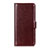 Leather Case Stands Flip Cover L04 Holder for Huawei Nova 8 SE 5G