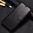 Leather Case Stands Flip Cover L04 Holder for Huawei P Smart Pro (2019)