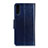 Leather Case Stands Flip Cover L04 Holder for Huawei P smart S