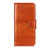 Leather Case Stands Flip Cover L04 Holder for Huawei P smart S