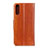 Leather Case Stands Flip Cover L04 Holder for Huawei P smart S