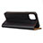 Leather Case Stands Flip Cover L04 Holder for Huawei Y5p