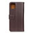 Leather Case Stands Flip Cover L04 Holder for Huawei Y5p