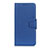 Leather Case Stands Flip Cover L04 Holder for LG Velvet 4G