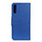 Leather Case Stands Flip Cover L04 Holder for LG Velvet 4G