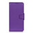 Leather Case Stands Flip Cover L04 Holder for LG Velvet 4G