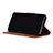 Leather Case Stands Flip Cover L04 Holder for LG Velvet 5G