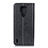 Leather Case Stands Flip Cover L04 Holder for Motorola Moto E7 (2020)