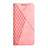 Leather Case Stands Flip Cover L04 Holder for Motorola Moto Edge S Pro 5G