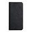 Leather Case Stands Flip Cover L04 Holder for Motorola Moto Edge S Pro 5G