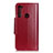 Leather Case Stands Flip Cover L04 Holder for Motorola Moto G Pro