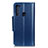 Leather Case Stands Flip Cover L04 Holder for Motorola Moto G Stylus