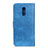 Leather Case Stands Flip Cover L04 Holder for Nokia C3