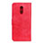 Leather Case Stands Flip Cover L04 Holder for Nokia C3