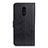 Leather Case Stands Flip Cover L04 Holder for Nokia C3