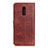 Leather Case Stands Flip Cover L04 Holder for Nokia C3