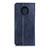 Leather Case Stands Flip Cover L04 Holder for OnePlus 7T