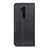 Leather Case Stands Flip Cover L04 Holder for OnePlus 7T Pro