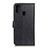 Leather Case Stands Flip Cover L04 Holder for Oppo A11s