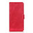 Leather Case Stands Flip Cover L04 Holder for Oppo A11s