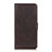 Leather Case Stands Flip Cover L04 Holder for Oppo A11s