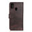 Leather Case Stands Flip Cover L04 Holder for Oppo A11s