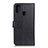 Leather Case Stands Flip Cover L04 Holder for Oppo A33